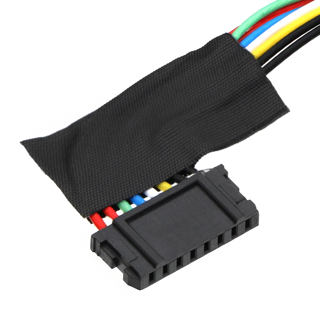 Lenovo 300w Gen 3 82J1001EFR