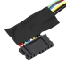 Lenovo 300w Gen 3 82J1001EFR