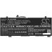 Batteries Remplace 5B10W67217