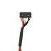 Batteries Remplace 5B10W67217