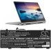 Batteries Remplace 5B10W67217