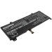 Batteries Remplace 5B10T04979