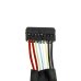 Batteries Remplace 5B10T04979