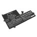 Lenovo 300w Gen 3 82J1000RMH