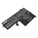 Lenovo 300w Gen 3 82J1000RMH