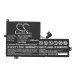 Lenovo 300w Gen 3 82J1000RMH