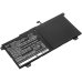 Batteries Remplace L18C4PG0