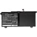 Batteries Remplace L18C4PG0