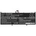 Battery Replaces 5B10U65275