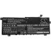 Battery Replaces L18L4PE0