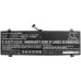 Batteries Remplace L19C4PDC