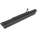 Batteries Remplace 5B10L79054