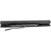 Batteries Remplace 5B10L79054