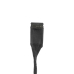 Batteries Remplace 5B10L79054