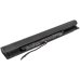 Batteries Remplace 5B10L79054