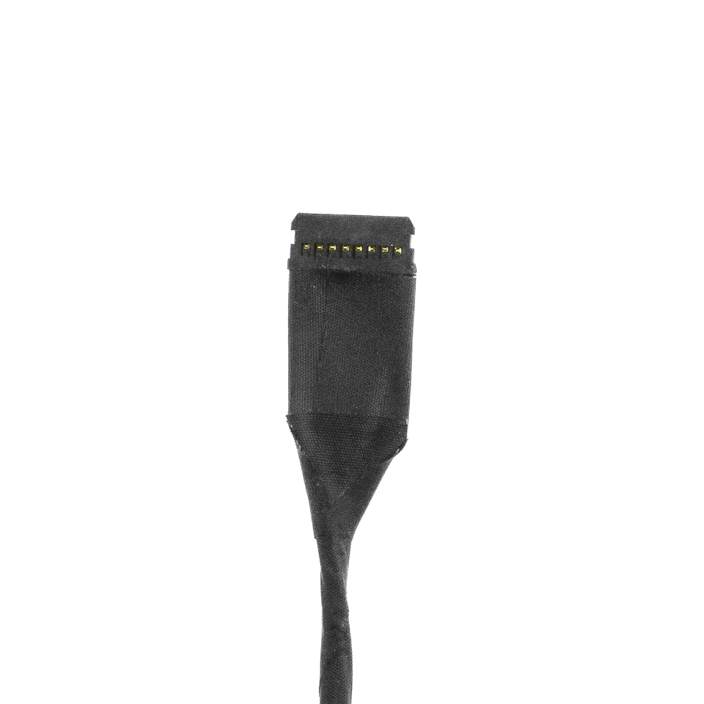 Batteries Remplace 5B10L79054