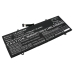 Lenovo IdeaPad Duet 5 12IAU7 82TQ005LRM