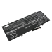 Lenovo IdeaPad Duet 5 12IAU7 82TQ005LRM