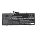 Lenovo IdeaPad Duet 5 12IAU7 82TQ005LRM
