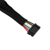 Lenovo IdeaPad Duet 5 12IAU7 82TQ005LRM