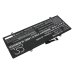Lenovo IdeaPad Duet 5 12IAU7 82TQ003QKR