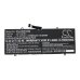 Lenovo IdeaPad Duet 5 12IAU7 82TQ003QKR
