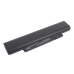Battery Replaces 42T4960