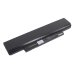 Lenovo ThinkPad Edge E330