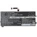 Batteries Remplace L13M4P61