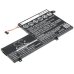 Batteries Remplace 5B10K10186