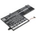 Batteries Remplace 5B10K10186