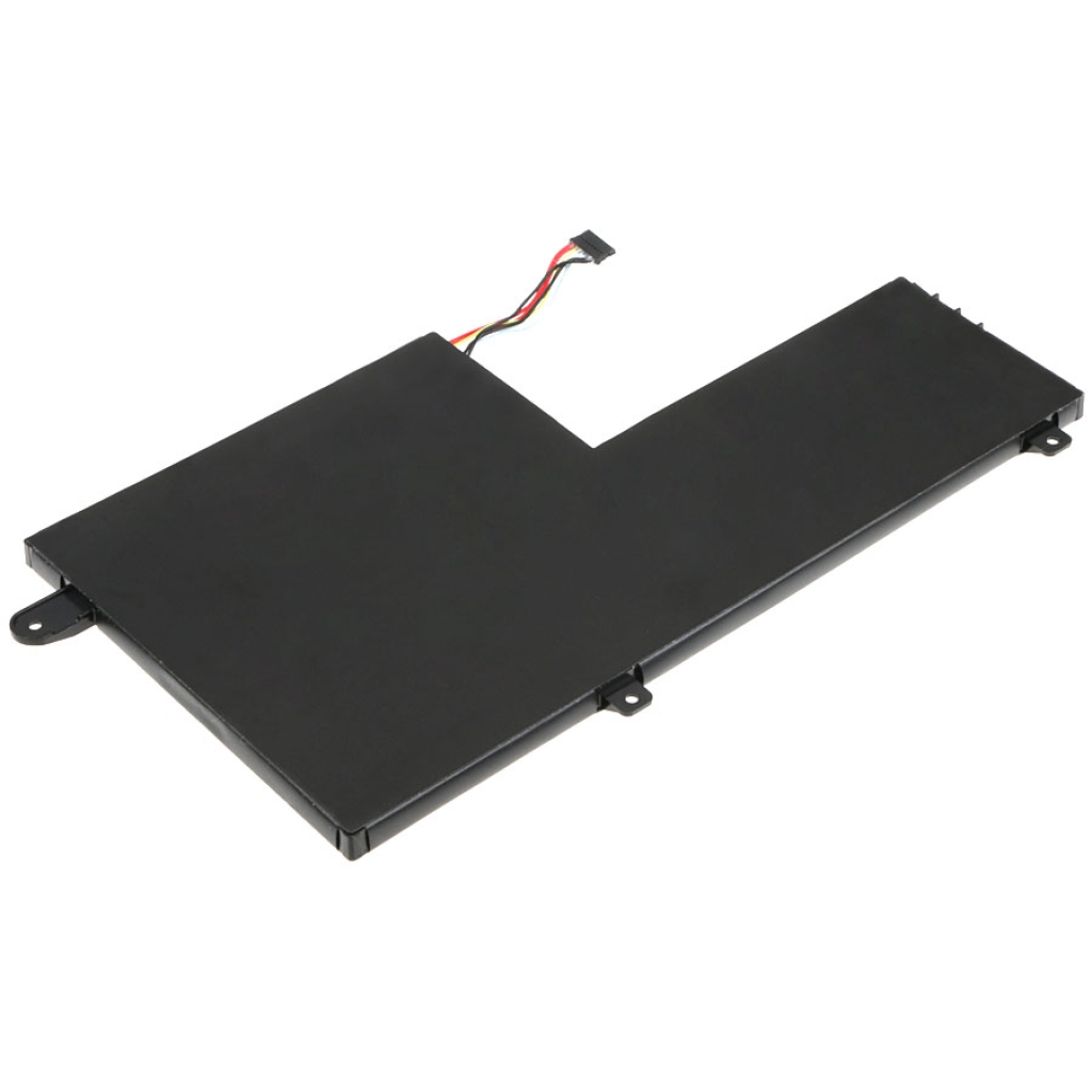 Batteries Remplace 5B10K10186