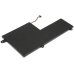 Batteries Remplace 5B10K10186