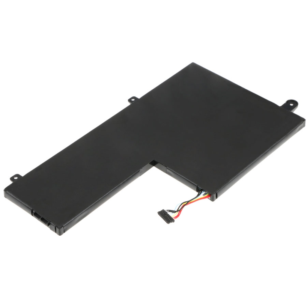 Batteries Remplace 5B10K10186