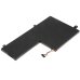 Batteries Remplace 5B10K10186