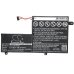 Batteries Remplace 5B10K10186