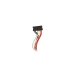 Batteries Remplace 5B10K10186