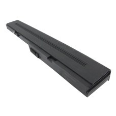 Kompatibler Ersatzakku für LENOVO BATCL10L8,BATCT10L