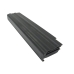 CS-LVE370NB Etikettseite 11,1V 4400mAh 48,8Wh Li-ion