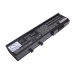 Batteries Remplace 60.4F907.061