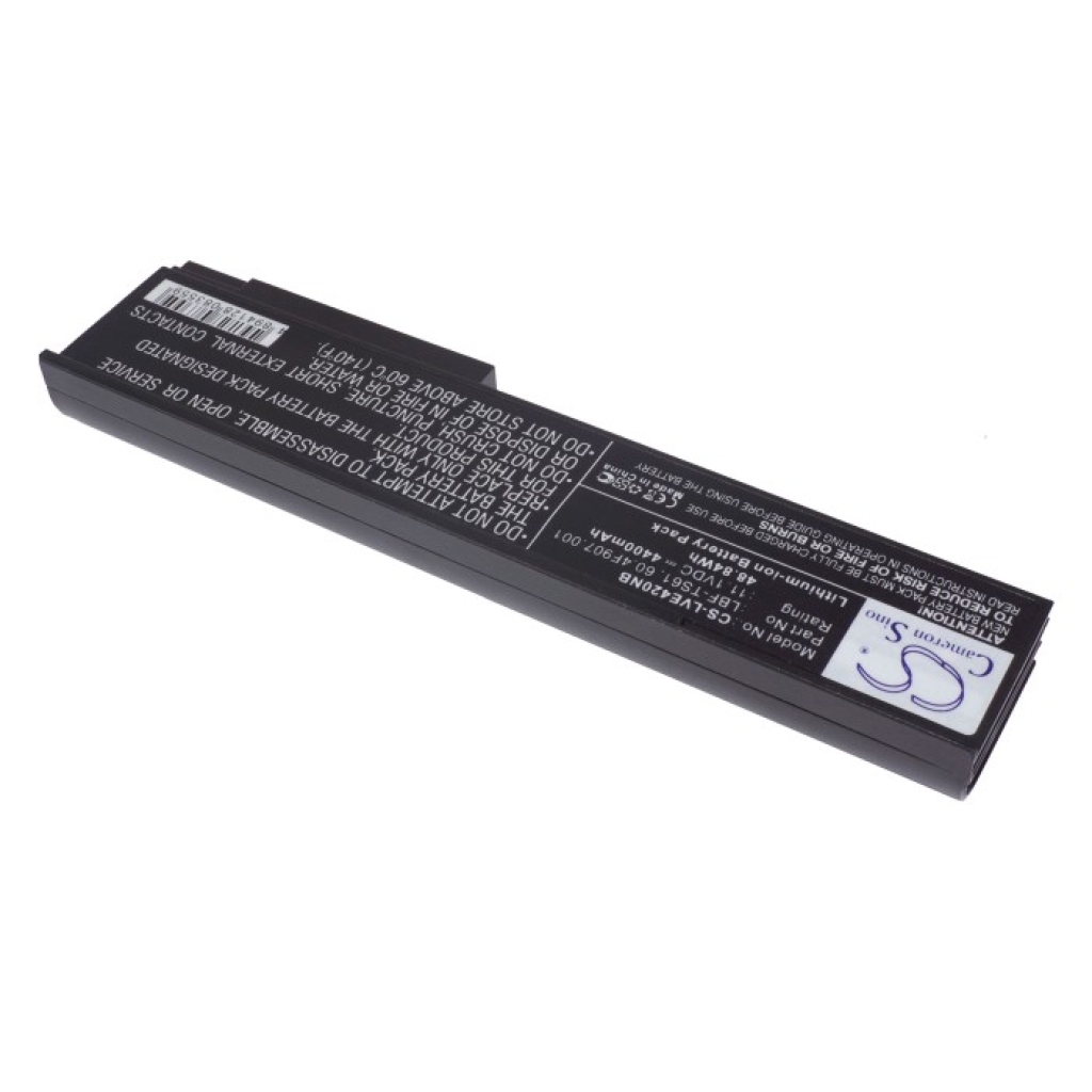 Batteries Remplace 60.4F907.061