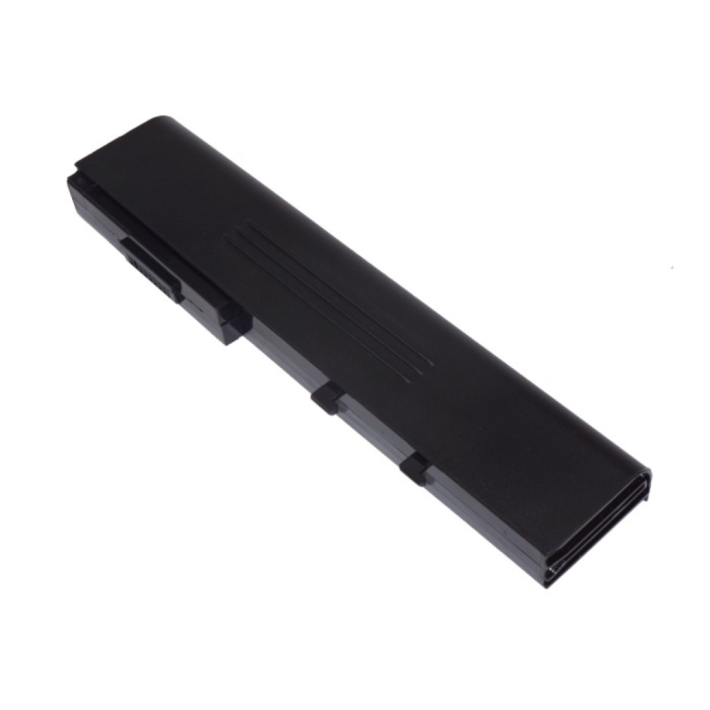 Batteries Remplace 60.4F907.061