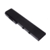 Batteries Remplace 60.4F907.061