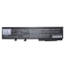 Batteries Remplace 60.4F907.061