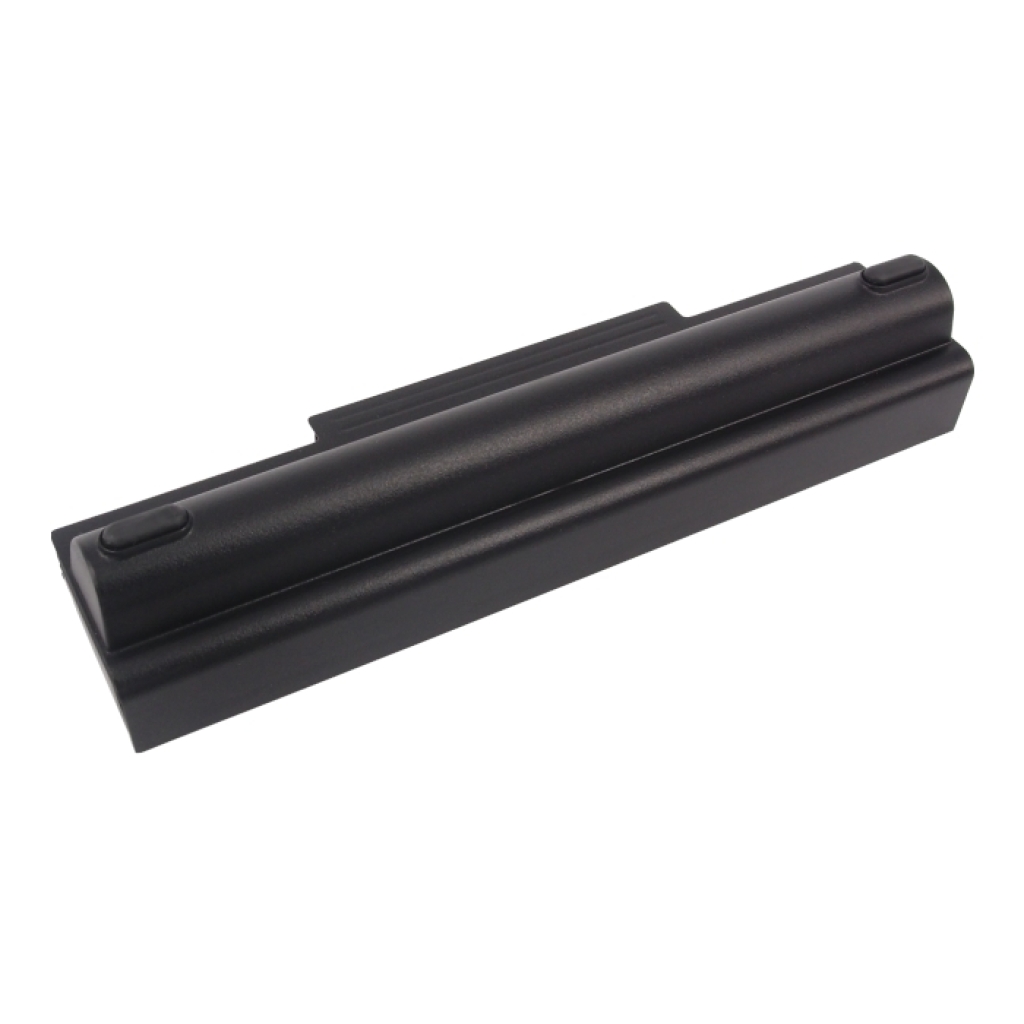 Batterie pour ordinateur portable Lenovo ThinkPad Edge E43L