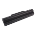 Batterie pour ordinateur portable Lenovo ThinkPad Edge E43L