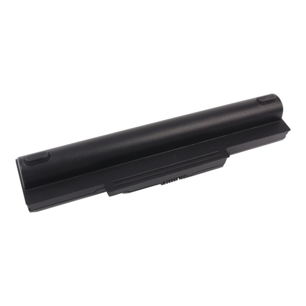 Batterie pour ordinateur portable Lenovo ThinkPad Edge E43L