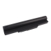 Batterie pour ordinateur portable Lenovo ThinkPad Edge E43L