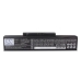 Batterie pour ordinateur portable Lenovo ThinkPad Edge E43L