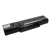 Batteries Remplace L08M6D22